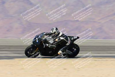media/Mar-08-2025-TrackXperience (Sat) [[277b597a28]]/3-Level 2/Session 4 Turn 11 and 12 Inside/